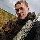 Знакомства: Денчик, 33 года, Елабуга