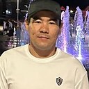 Знакомства: Бек, 38 лет, Актау