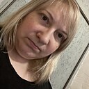 Знакомства: Світлана, 38 лет, Першотравневое