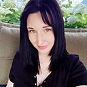 Знакомства: Лиса, 30 лет, Тольятти