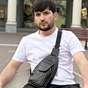 Знакомства: Магамед, 34 года, Котельники
