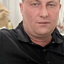 Знакомства: Александр, 40 лет, Ростов-на-Дону