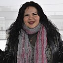 Знакомства: Эвелина, 38 лет, Армавир