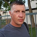 Знакомства: Adrian, 31 год, Варшава