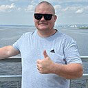 Знакомства: Дмитрий, 43 года, Саратов