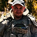 Знакомства: Эдуард, 42 года, Сибай