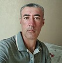 Знакомства: Мехроч, 37 лет, Тюмень