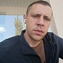 Знакомства: Артур, 33 года, Донецк