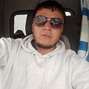 Знакомства: Камол, 30 лет, Кашира