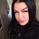 Знакомства: Надежда, 37 лет, Астрахань