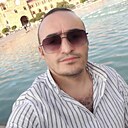 Знакомства: Левон, 41 год, Санкт-Петербург