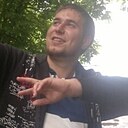 Знакомства: Алексей, 35 лет, Калуга