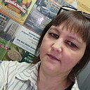Знакомства: Гульфия, 40 лет, Казань
