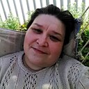 Знакомства: Светлана, 58 лет, Новочеркасск