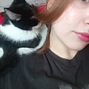Знакомства: Sofi, 21 год, Екатеринбург