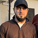 Знакомства: Али, 30 лет, Грозный