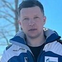 Знакомства: Илья, 43 года, Петропавловск-Камчатский