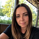 Знакомства: Інночка, 34 года, Киев