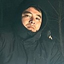 Знакомства: Султан, 26 лет, Астана