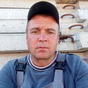 Знакомства: Гриня, 43 года, Брейтово