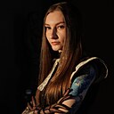 Знакомства: Ирина, 34 года, Москва