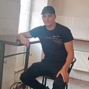 Знакомства: Ваня, 28 лет, Житомир