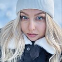 Знакомства: Лена, 33 года, Самара