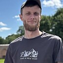 Знакомства: Павел, 39 лет, Санкт-Петербург
