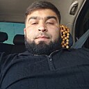 Знакомства: Равшан, 27 лет, Бухара