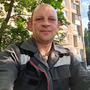 Знакомства: Александр, 47 лет, Курчатов
