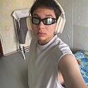 Знакомства: Максим, 18 лет, Набережные Челны