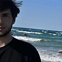 Знакомства: No Name, 20 лет, Грозный
