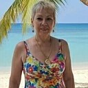 Знакомства: Салия, 66 лет, Тюмень