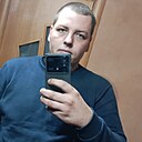 Знакомства: Дмитрий, 29 лет, Борисов