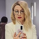 Знакомства: Наталия, 56 лет, Санкт-Петербург