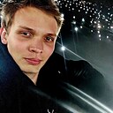 Знакомства: Матвей, 22 года, Витебск