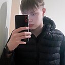 Знакомства: Пётр, 18 лет, Есиль