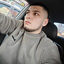 Знакомства: Русланчик, 30 лет, Екатеринбург