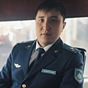 Знакомства: Раджан, 34 года, Усть-Каменогорск