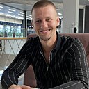 Знакомства: Вадим, 24 года, Луцк