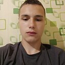 Знакомства: Никита, 18 лет, Александров