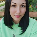 Знакомства: Оксана, 37 лет, Калуга