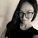 Знакомства: Вікторія, 25 лет, Одесса