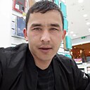 Знакомства: Бек, 36 лет, Ефремов