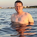 Знакомства: Иван, 31 год, Ижевск