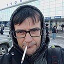 Знакомства: Александр, 48 лет, Миасс