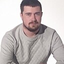 Знакомства: Иван, 27 лет, Кострома