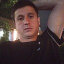 Знакомства: Рамин, 31 год, Махачкала