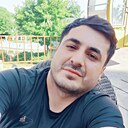 Знакомства: Алек, 32 года, Санкт-Петербург