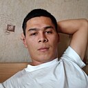 Знакомства: Хусан, 26 лет, Витебск